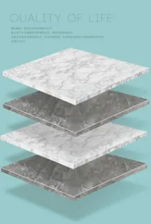 Product photo from the company website