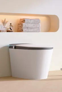 Product photo from the company website