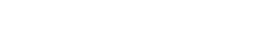 Huida Sanitary Ware Co., Ltd. logo