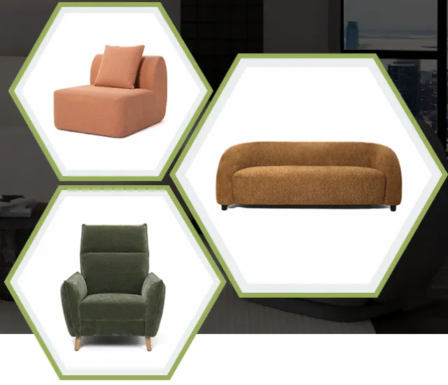 Product photo from the company website