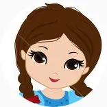 taixing toy