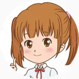 taixing toy
