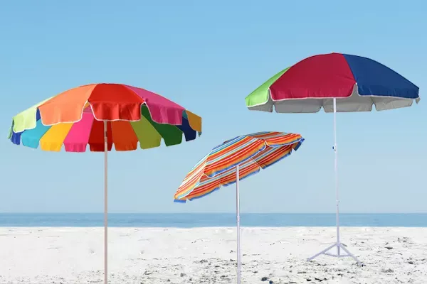 Product photo from the company website
