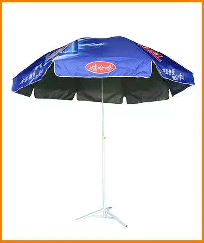 Product photo from the company website