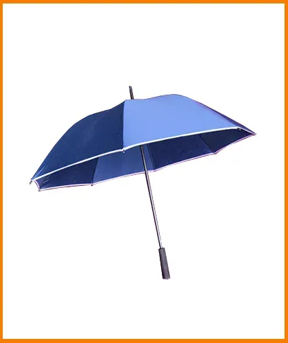 Product photo from the company website