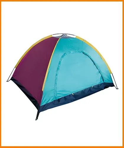 Product photo from the company website