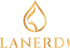 Jiangmen Anmei Industrial Co., Ltd. logo