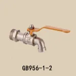 Product photo from the company website