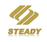 Product photo from the company website