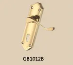 Product photo from the company website