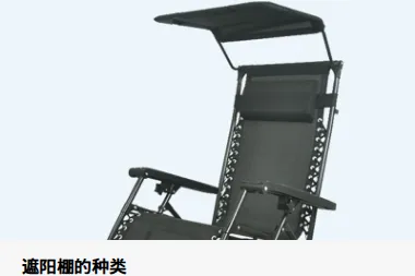 Product photo from the company website