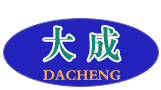 Qingtian Dacheng Leisure Chair Co., Ltd. logo