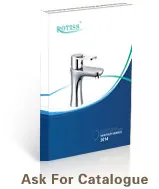 Product photo from the company website