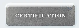 Product photo from the company website