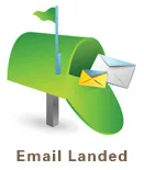 Product photo from the company website