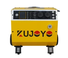 Product photo from the company website
