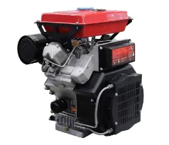 Product photo from the company website