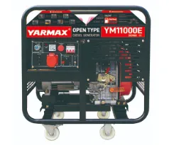 Product photo from the company website