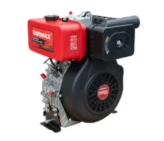 Product photo from the company website
