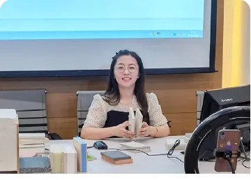 Product photo from the company website