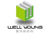 Product photo from the company website