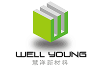 Zhangjiagang Wellyoung Material Co., Ltd. logo