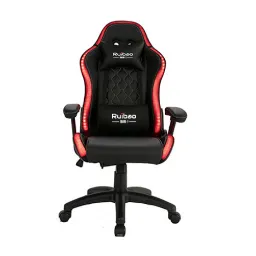 Product photo from the company website
