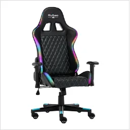 Product photo from the company website