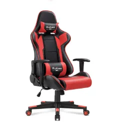 Product photo from the company website