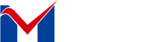Guangzhou Newlife New Material Co., Ltd. logo