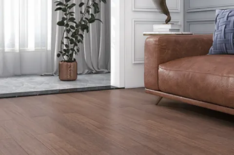 Product photo from the company website