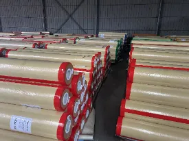 Product photo from the company website