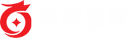 Hebei Jucheng Plastic Co., Ltd. logo
