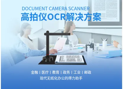 Product photo from the company website
