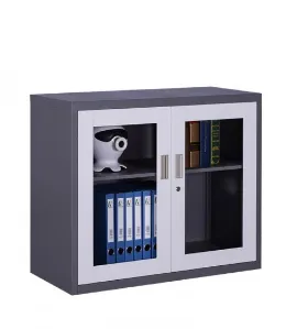 Product photo from the company website