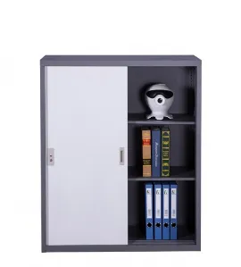 Product photo from the company website