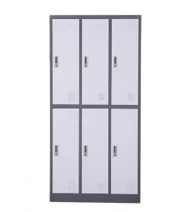 Product photo from the company website