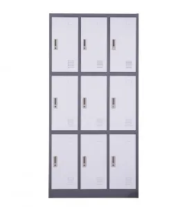 Product photo from the company website