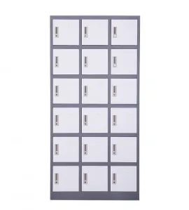 Product photo from the company website