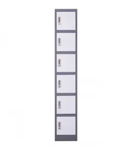 Product photo from the company website