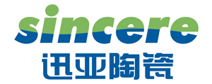 Foshan Sincere Building Materials Co., Ltd. logo