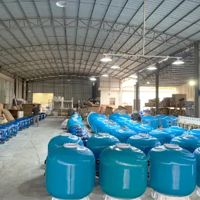 Factory-Solutions