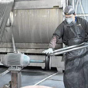 Factory-Solutions