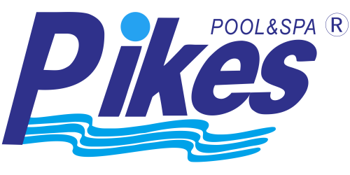 Guangdong Kasdaly Pool Spa Equipment Co., Ltd. logo