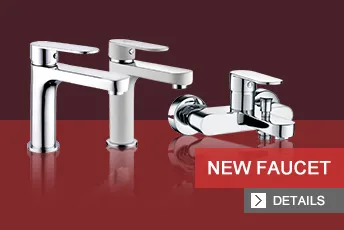 Product photo from the company website