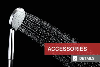 Product photo from the company website