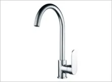 Product photo from the company website