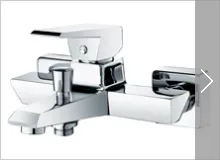 Product photo from the company website