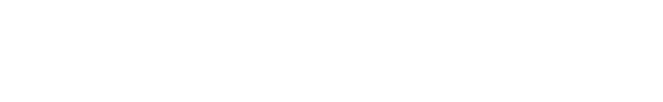 Zhongya Aluminum Co., Ltd. logo