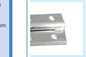 Product photo from the company website